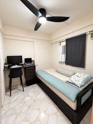 Blk 522 Hougang Avenue 6 (Hougang), HDB Executive #636259751